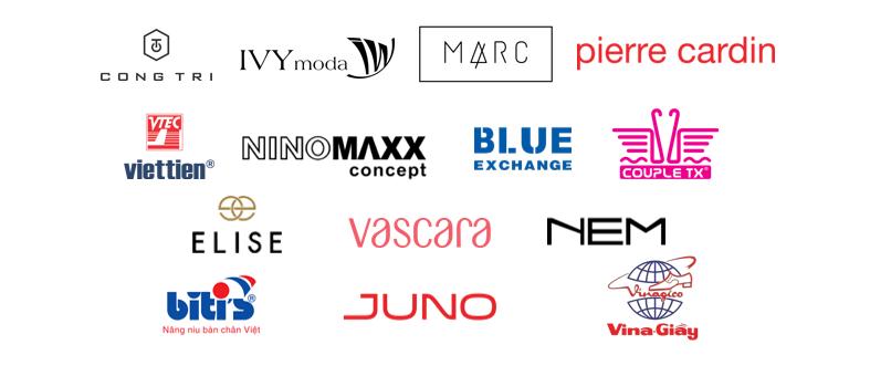 Fashion Uncovered: Vietnam's Best Clothing Brands